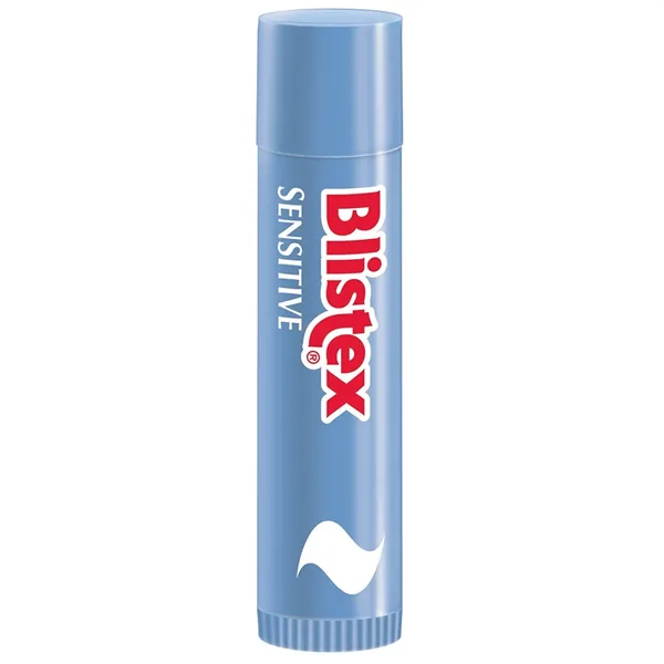Blistex Sensitive 4.25gr 2