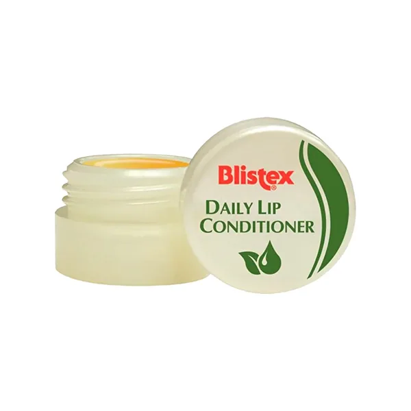 Blistex Daily Lip Conditioner 7 ml