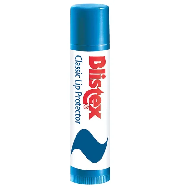 Blistex Lip Protector 4.25 г – Увлажняющий и питательный уход