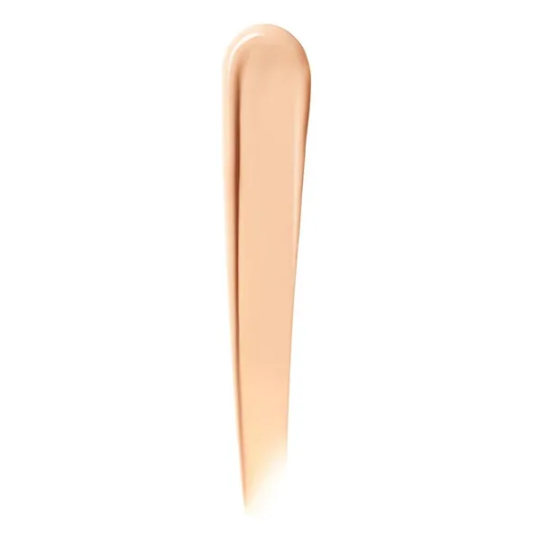 Clinique Even Better Under-Eye Concealer CN 10 Alabaster 6 ml 2