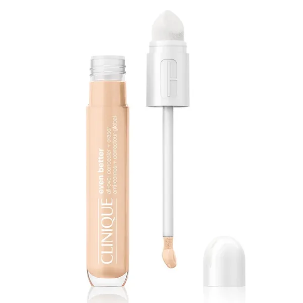 Clinique Even Better Under-Eye Concealer CN 10 Alabaster 6 ml 3