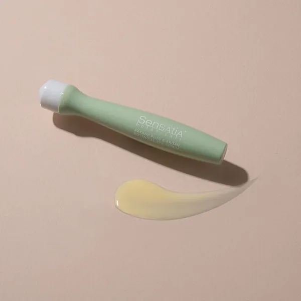 Repulpez & Illuminez votre Regard 3