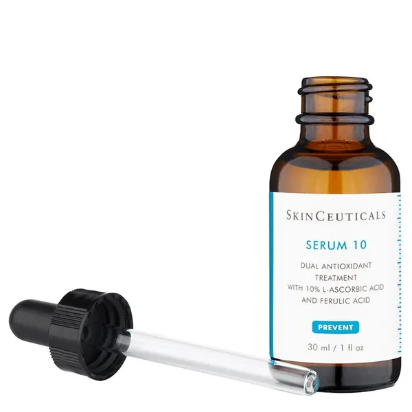 Skinceuticals Serum 10 30mL 2