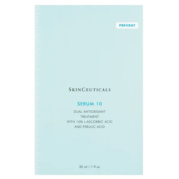 Skinceuticals Serum 10 30mL 3