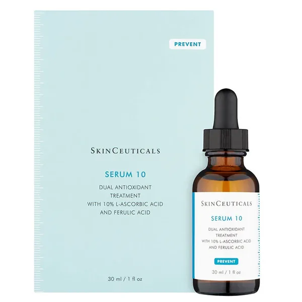 Skinceuticals Serum 10 30mL 4