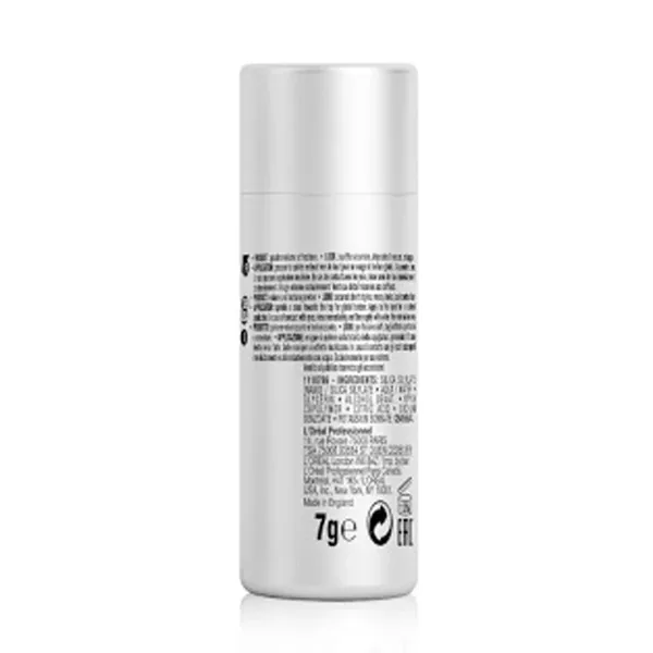 Loreal Professionnel Tecni Art Texturizing and Volumizing Powder 7 gr 2