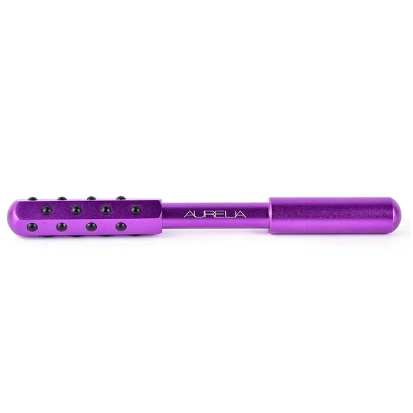Aurelia Geneve Face and Body Beauty Germanium Roller 2