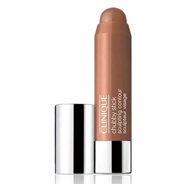 Clinique Chubby Stick Curvy Sculpting Contour 6 gr