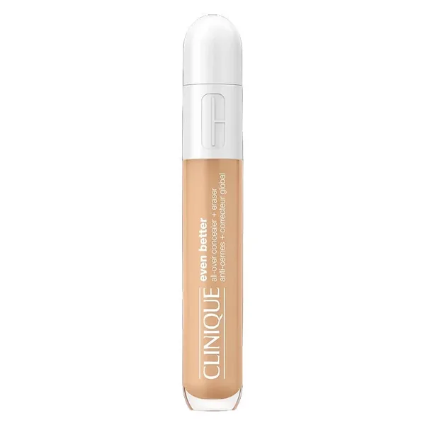 Clinique Even Better Concealer Under-Eye Concealer CN 52 Neutral 6 ml