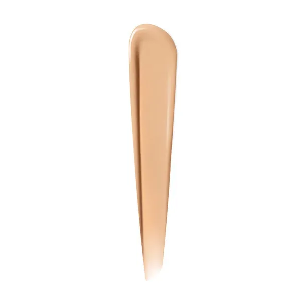 Clinique Even Better Concealer Under-Eye Concealer CN 52 Neutral 6 ml 2