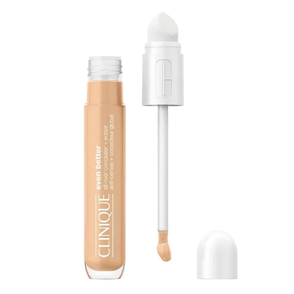 Clinique Even Better Concealer Under-Eye Concealer CN 52 Neutral 6 ml 3