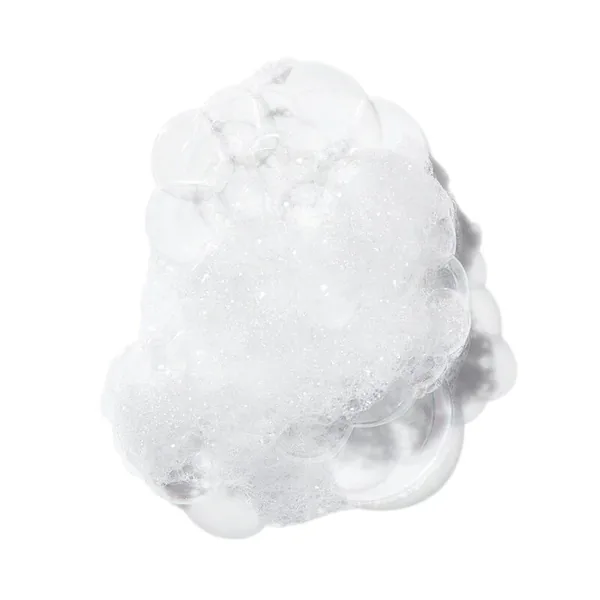 Clinique Anti-Blemish Solutions Cleansing Foam 125 ml 2