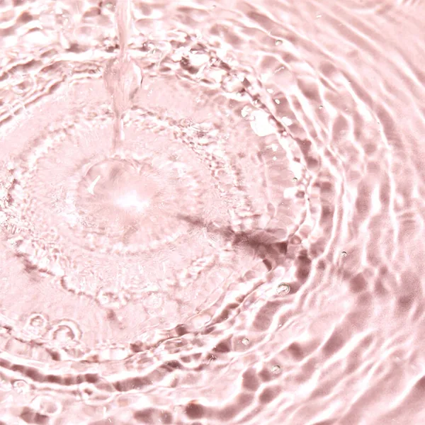 Nettoyez & Démaquillez : Nuxe Very Rose Eau Micellaire 200 m 4