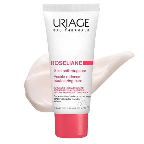 Obtenez une peau lisse et hydratée 2