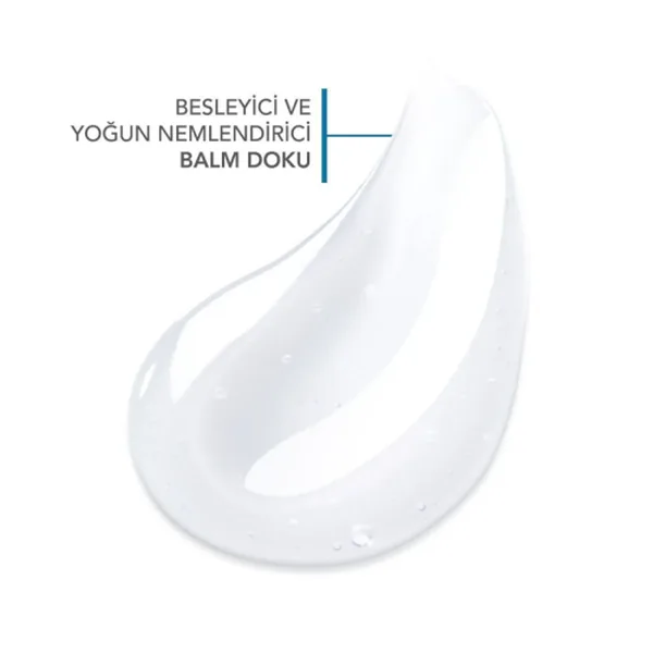Hydratez & Protégez : Baume Lèvres Bioderma Atoderm 15ml 3