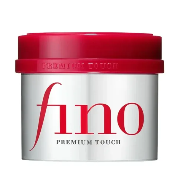 Vino Premium Touch Haarkur 230 g 3