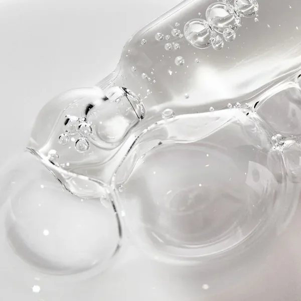 The Ordinary Hyaluronic Acid %2 + B5 30 ml 2