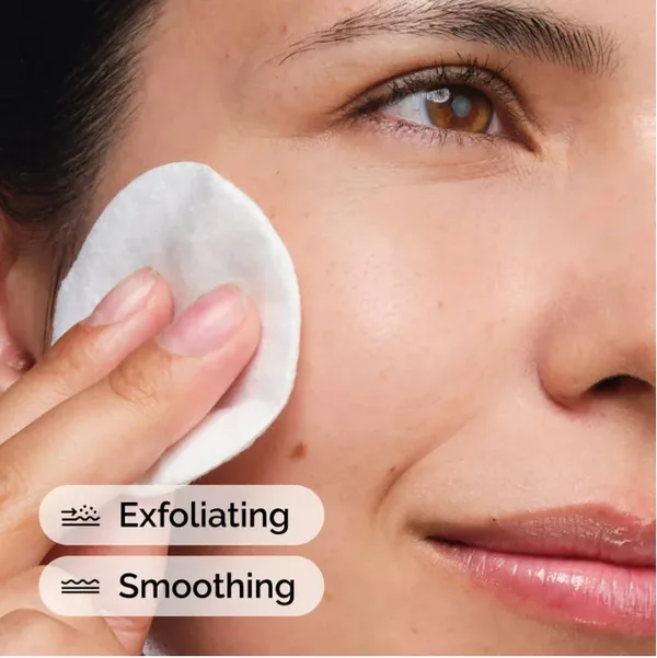 The Ordinary Glycolic Acid %7 Exfoliating Toner 240 ml 4
