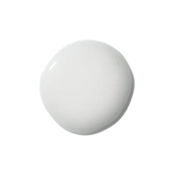 The Ordinary Niacinamide %5 Face Body Emulsion 100 ml
