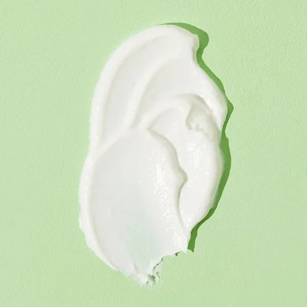 Cosrx Centella Blemish Centella Extract Cream 30 gr