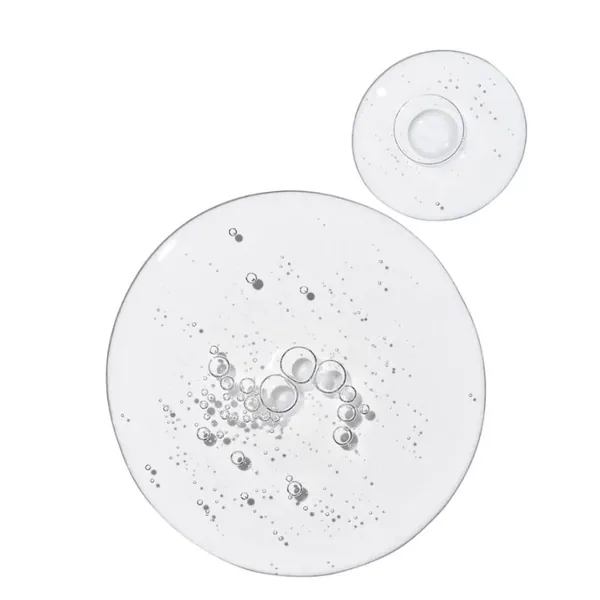 The Ordinary Multi-Peptide Eye Serum for Signs of Aging 15 ml