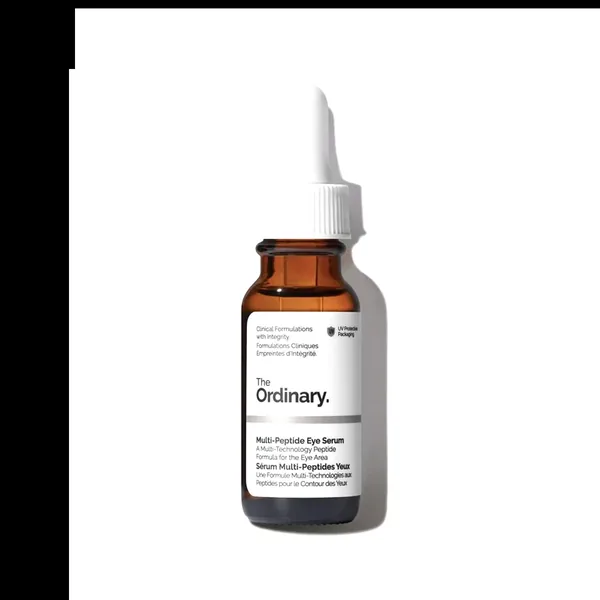 The Ordinary Multi-Peptide Eye Serum for Signs of Aging 15 ml 2