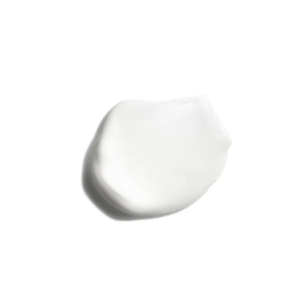 The Ordinary Natural Moisturizer Factors + Inulin Body Lotion 240 ml 2