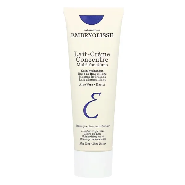 Embryolisse Lait Creme Concentre 75 ml 2