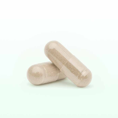 HHS A1 L-Carnitin Lepidium Kräuter Gewichtsverlust Kapseln 6
