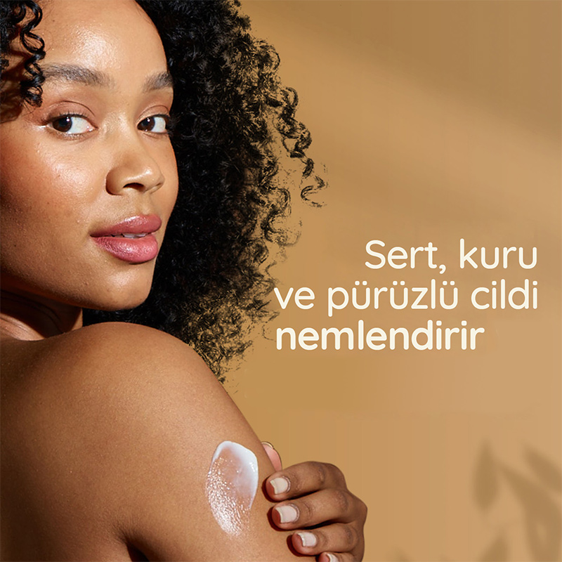 Révélez une peau lisse et lumineuse avec la Crème Aveeno 2