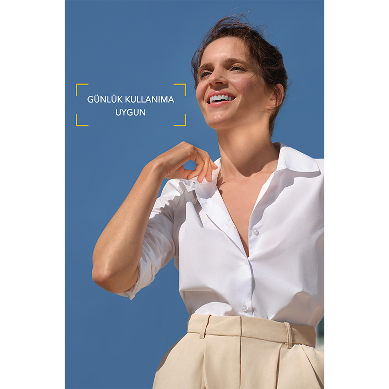 Protégez & Unifiez: Bioderma Photoderm M SPF 50+ Dorée 4