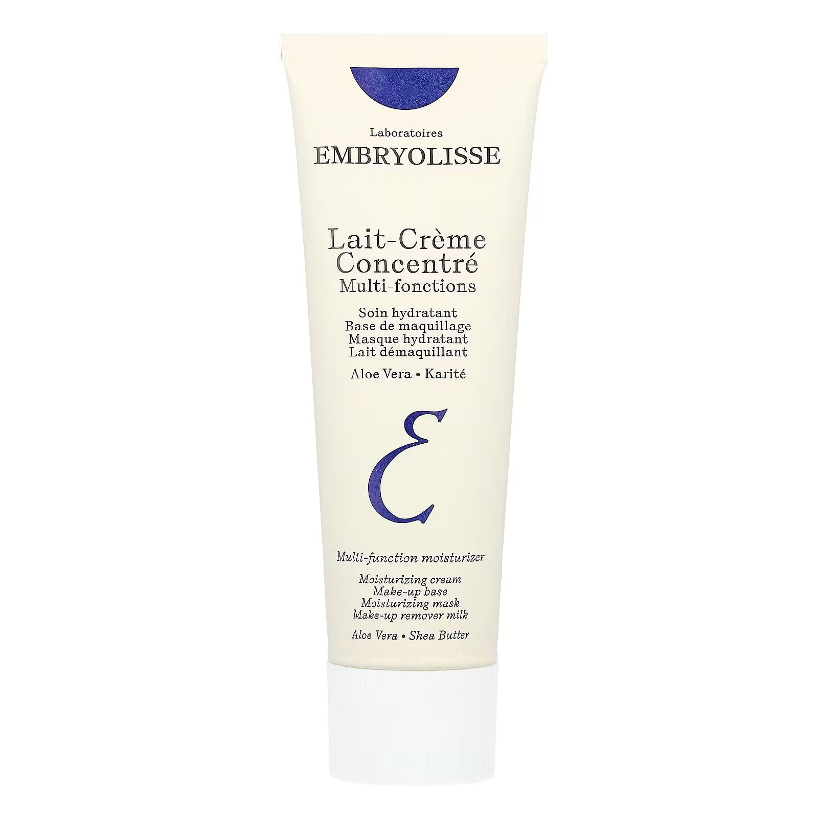 Révélez une Peau Éclatante : Hydratation & Soin Polyvalent 2