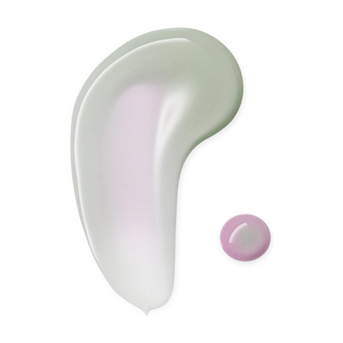 Révélez votre éclat unique avec Essence Electric Glow 2
