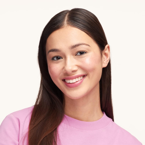 Révélez votre éclat unique avec Essence Electric Glow 3