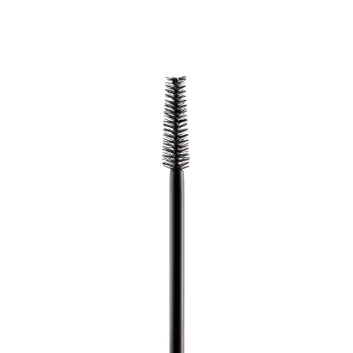 Obtenez Volume Extrême & Cils Recourbés 2