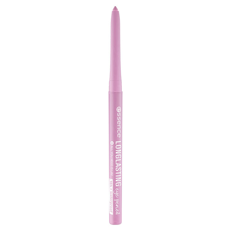 Sublimez votre regard avec le Crayon Yeux Longue Tenue Essen 2