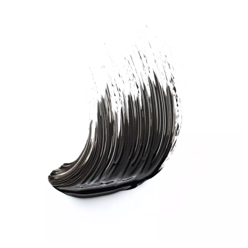 Obtenez Cils Extrêmes: Allongement & Volume Sans Limites 4