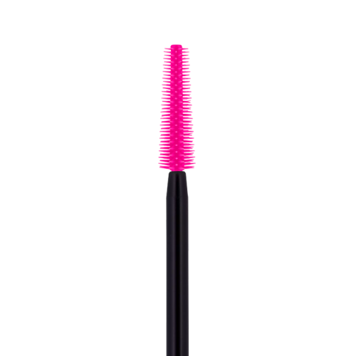 Obtenez Cils Extrêmes: Allongement & Volume Sans Limites 3