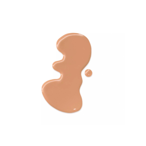 Essence Skin Tint Nr. 20