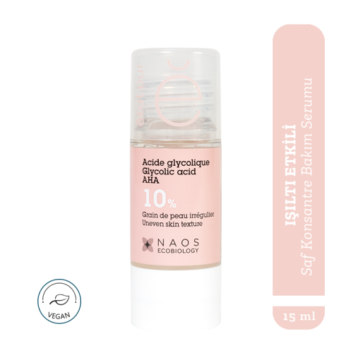 Révélez une Peau Lisse & Éclatante 2