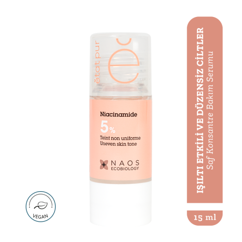 Révélez une Peau Lisse et Éclatante 2