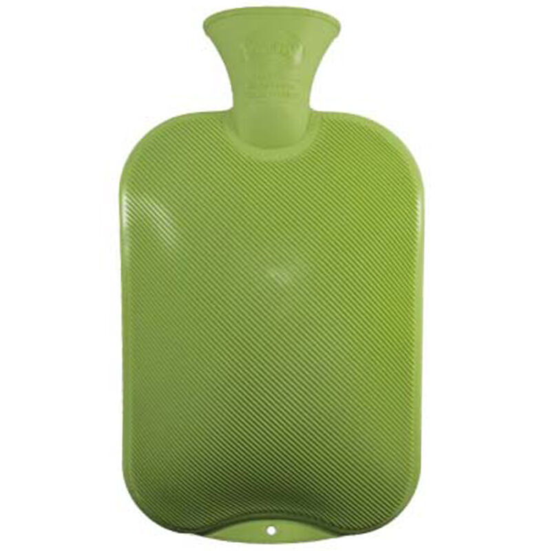 Profitez d'une chaleur durable et sans odeur avec Fashy Term