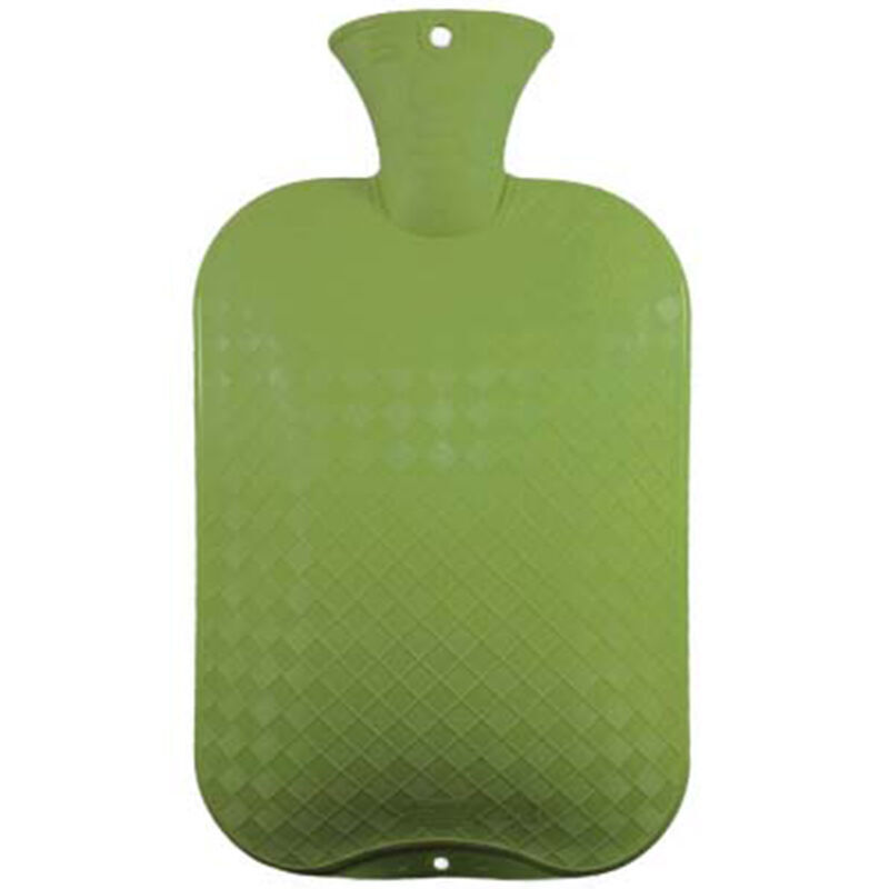 Profitez d'une chaleur durable et sans odeur avec Fashy Term 2
