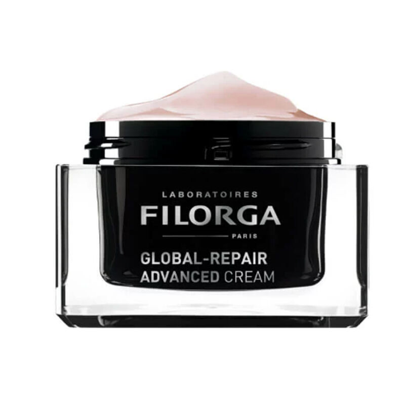 Filorga Global-Repair Advanced Youth Cream 50 ml 2