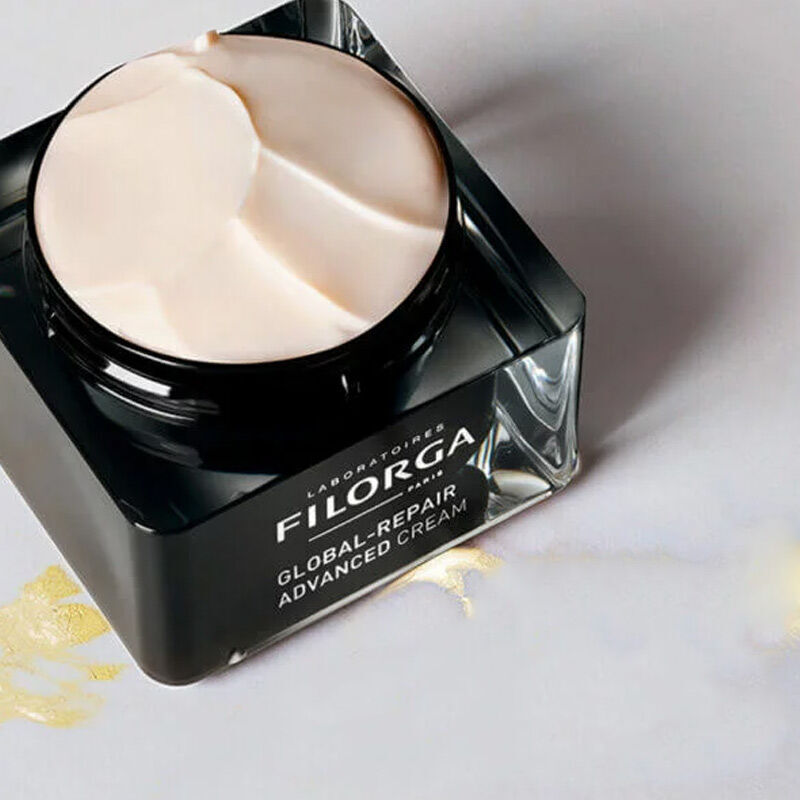 Filorga Global-Repair Advanced Youth Cream 50 ml 3