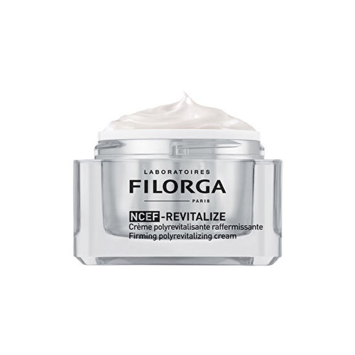 Revitalisez votre peau 2