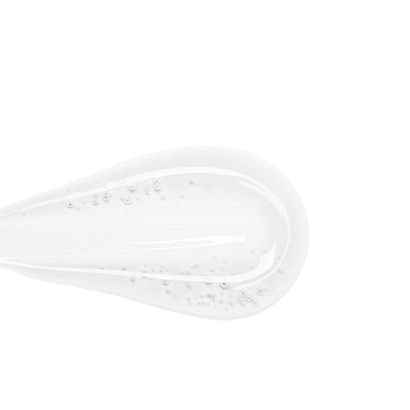 Purifiez & Lissez votre peau avec Filorga Skin-Prep AHA 2