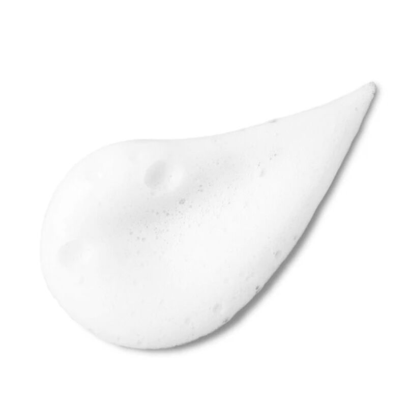 Révélez une peau nette et éclatante 2