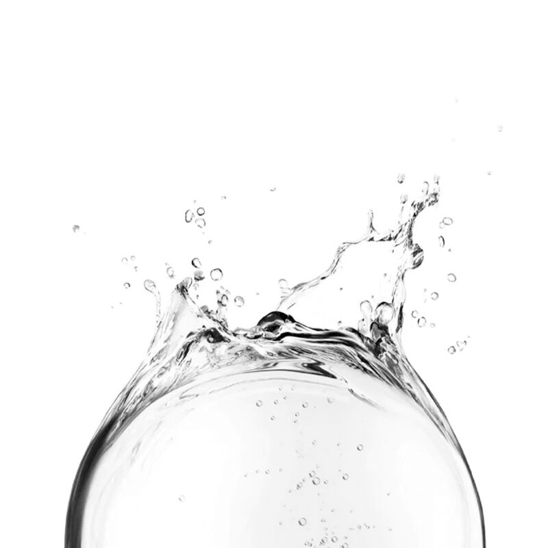 Nettoyez, Démaquillez, Hydratez 2