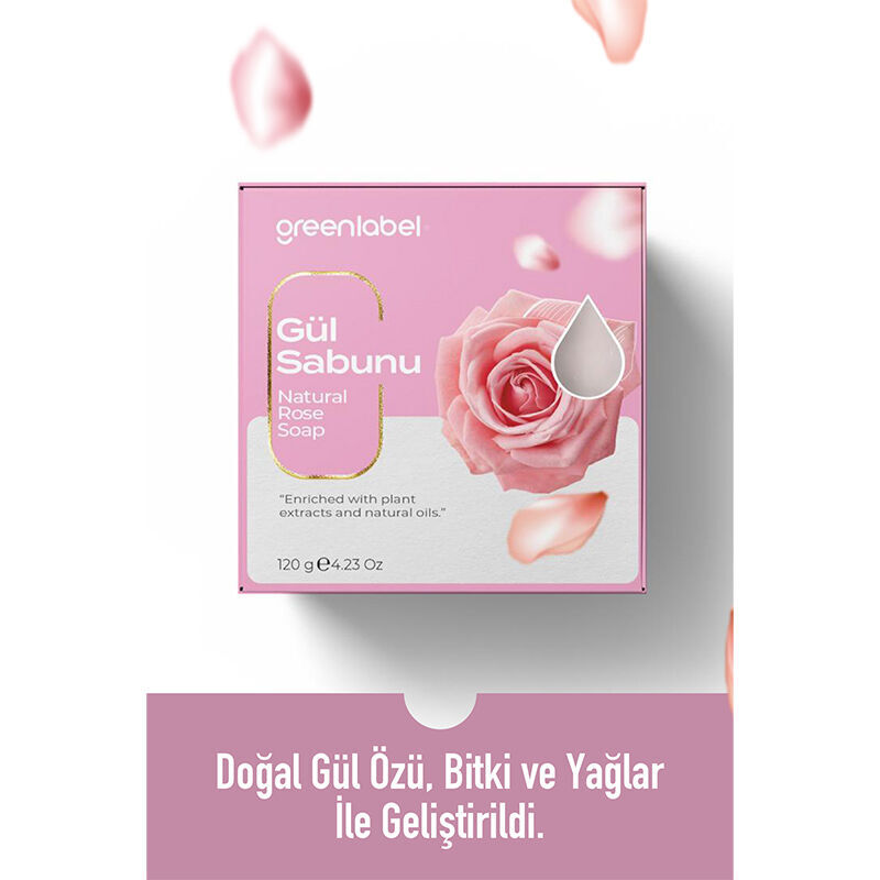 Nettoyez, Hydratez, Révélez l'Éclat de Votre Peau 4